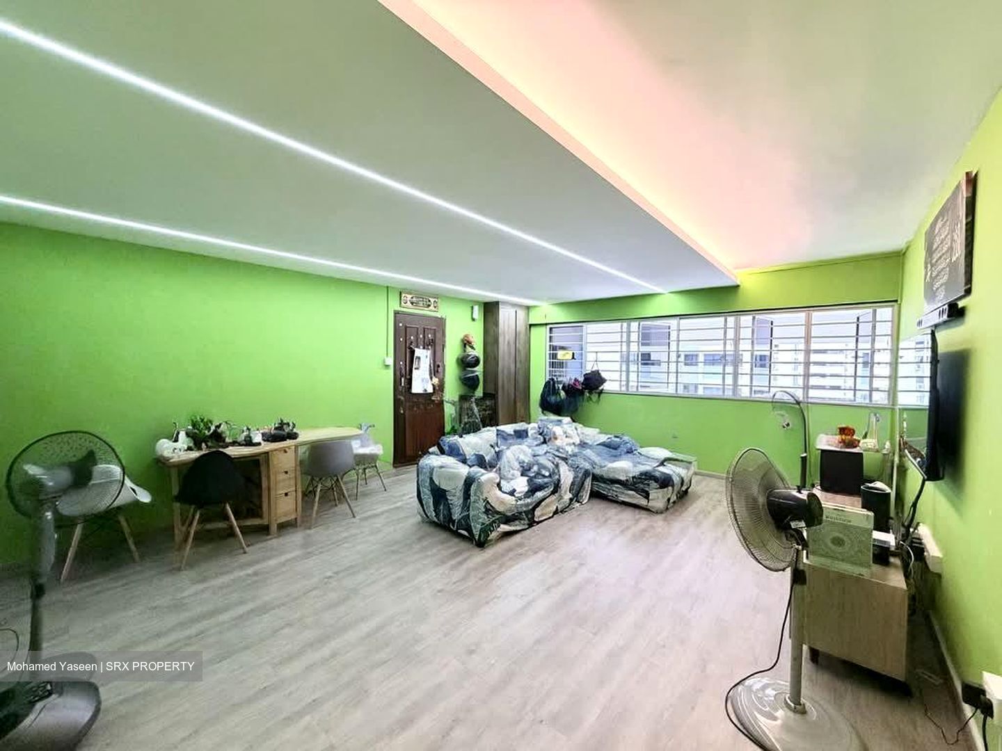 Blk 165 Bukit Batok West Avenue 8 (Bukit Batok), HDB 4 Rooms #566521411